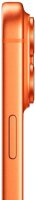 Apple iPhone 17 Pro cosmic orange 256 GB