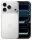Apple iPhone 17 Pro silber 256 GB
