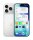 Apple iPhone 17 Pro silber 256 GB