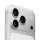 Apple iPhone 17 Pro silber 256 GB