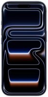Apple iPhone 17 Pro tiefblau 512 GB