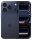 Apple iPhone 17 Pro tiefblau 512 GB