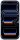 Apple iPhone 17 Pro tiefblau 512 GB
