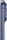 Apple iPhone 17 Pro tiefblau 512 GB