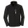 4PROTECT® Herren Softshelljacke OHIO schwarz Größe L