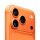 Apple iPhone 17 Pro cosmic orange 512 GB