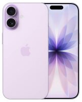 Apple iPhone 17 lavendel 256 GB