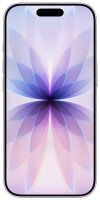Apple iPhone 17 lavendel 256 GB
