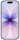 Apple iPhone 17 lavendel 256 GB