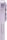Apple iPhone 17 lavendel 256 GB