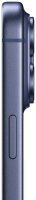 Apple iPhone 17 Pro tiefblau 1 TB
