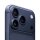 Apple iPhone 17 Pro tiefblau 1 TB