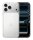 Apple iPhone 17 Pro Max silber 512 GB
