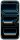Apple iPhone 17 Pro Max silber 512 GB