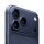 Apple iPhone 17 Pro Max tiefblau 256 GB