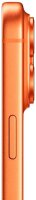Apple iPhone 17 Pro Max cosmic orange 256 GB