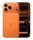 Apple iPhone 17 Pro Max cosmic orange 256 GB