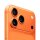 Apple iPhone 17 Pro Max cosmic orange 256 GB