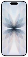 Apple iPhone 17 weiß 256 GB
