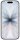 Apple iPhone 17 weiß 256 GB