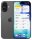 Apple iPhone 17 schwarz 256 GB
