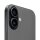 Apple iPhone 17 schwarz 256 GB