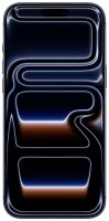 Apple iPhone 17 Pro Max tiefblau 2 TB