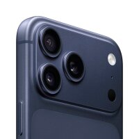 Apple iPhone 17 Pro Max tiefblau 2 TB