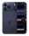 Apple iPhone 17 Pro Max tiefblau 2 TB