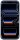 Apple iPhone 17 Pro Max tiefblau 2 TB
