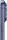 Apple iPhone 17 Pro Max tiefblau 2 TB