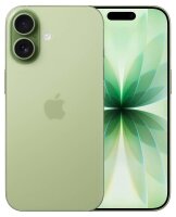 Apple iPhone 17 salbei 256 GB