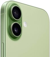 Apple iPhone 17 salbei 256 GB