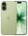 Apple iPhone 17 salbei 256 GB