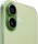 Apple iPhone 17 salbei 256 GB