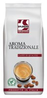 SPLENDID AROMA TRADIZIONALE Kaffeebohnen, Arabica- und...