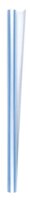 HERMA Bucheinbandfolie nicht selbstklebend transparent...