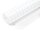 HERMA Bucheinbandfolie selbstklebend selbstklebend transparent 40,0 cm x 10,0 m