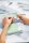 HERMA Bucheinbandfolie selbstklebend selbstklebend transparent 40,0 cm x 10,0 m