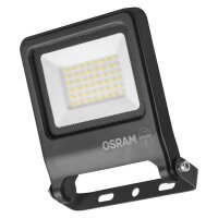 OSRAM ENDURA® Flood Cool White PCR LED...