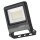 OSRAM ENDURA® Flood Cool White PCR LED Außenleuchte dunkelgrau 30 W