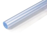 HERMA Bucheinbandfolie nicht selbstklebend transparent...