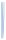 HERMA Bucheinbandfolie nicht selbstklebend transparent 40,0 cm x 25,0 m