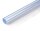 HERMA Bucheinbandfolie nicht selbstklebend transparent 40,0 cm x 25,0 m