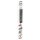 WESTMARK Kerntemperatur-Lebensmittelthermometer schwarz, 1 St.