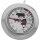 WESTMARK Kerntemperatur-Lebensmittelthermometer silber, 1 St.