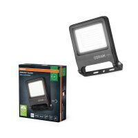 OSRAM ENDURA® Flood Cool White PCR LED...