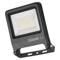 OSRAM ENDURA® Flood Cool White PCR LED...