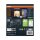 OSRAM ENDURA® Flood Cool White PCR LED Außenleuchte dunkelgrau 50 W