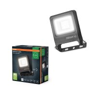 OSRAM ENDURA® Flood Cool White PCR LED...